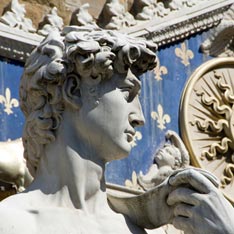 Siena e Firenze "Le meraviglie del Rinascimento"