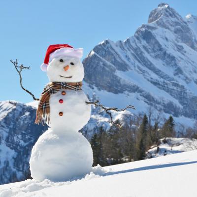 Viaggi Trentino Alto Adige Mercatini Natale